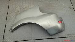 ���� ������� Renault Scenic RX4 1999-2004 20649088, ����� ������ ����