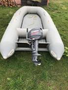 Yamaha 30 