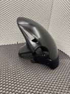   Honda Cbr1000Rr 2008 2008-2011 SC59 