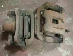 ������� ��������� ������ chevrolet Lacetti L/R ����