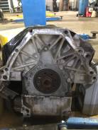 ������ ��� 6VD1 Isuzu Vehicross ����