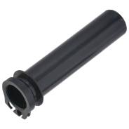   Zeta Open XR/XLR, CRM, KLX, ZE45-8102 