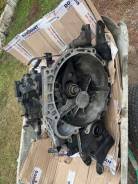 ���� Kia Hyundai 2.0 5 ������ M56CF2