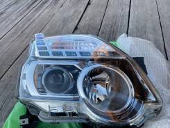 ���� Nissan X-Trail 2012 T31 QR25DE, �����, �������� ������ ����