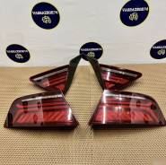 ������ ������ audi a7 c7 rest ��������