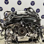 ��������� audi s8 d4 rest CTF 4.0