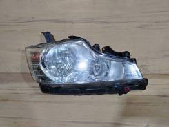  FR Honda Stepwgn RK1 