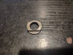    Honda CB 400 SF 1996 