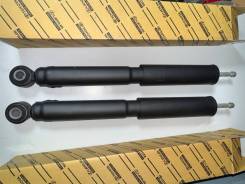   2 Prado 150 (Original) -   2! 