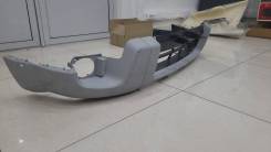   Ford Ranger 08 Wildtrak