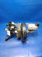 ���� ��������� Renault Scenic RX4 7700832154 ����