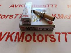 ����� ��������� ��������� NGK 94124 ilkar7L11 �-�� 4�� ����