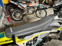  Husqvarna (Hengian) 2024- 