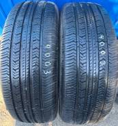 Ovation RS Techco, 205/55 R16 ����