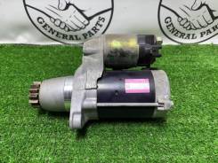  Toyota Ipsum 2003 2810028051 ACM21 2AZ-FE 