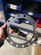 ���������� ������� ���� ����