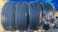 Maxxis Victra MA-510, 215/55 R16 ����