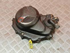   Honda VTR 1000, SC36E 