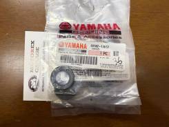     Yamaha Jog SA36 / BWS50 / GEAR UA06J 