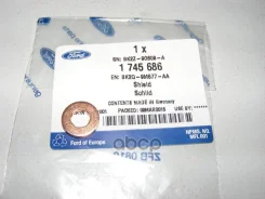 ������ ��������� �������� ������ Ford 1745686 ����