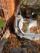 ����� ������ ����� bora