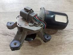 �������� ���������������� Nissan Micra K11 ����