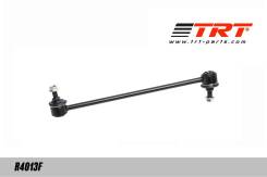 ���� ������������� �������� TRT R4013F ����