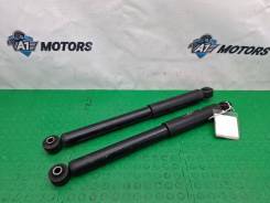 ����������� Suzuki Hustler 2015 4180065P10 MR41S R06A, ������ ����