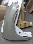   Nissan X-Trail T32 (14-22)