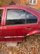 ����� ������ ����� bora