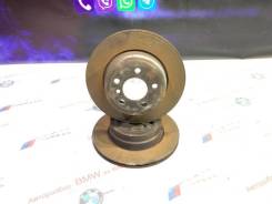 ��������� ����� BMW X5 2013� 34216868940 E70 N55B30, ������ ����