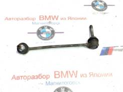 ������ ������������� BMW X5 2013� 31356859651 E70 N55B30, �������� ����� ����