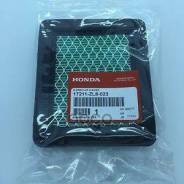  Honda MOTO Honda . 17211ZL8023 