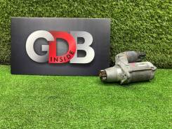  Toyota Estima Ipsum Rav4 Harrier Highlander Rx300 2810028041 ACR40 ACM21 2AZ-FE 