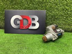  Toyota Estima Ipsum Rav4 Harrier Highlander Rx300 2810028041 ACR40 ACM21 2AZ-FE 