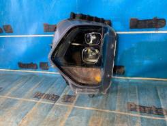 Hyundai Santa Fe 4 ���� �������� ����� �/�. �������� 92101S1100