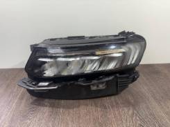 ���� LED Geely Tugella 2020-�. �. 6600006587, �������� ����� � �����