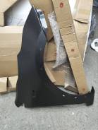  Kia Rio X-line /Kia Rio X