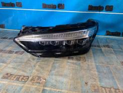 Exeed VX ���� �������� ����� LED �/�. �������� 605000404AA