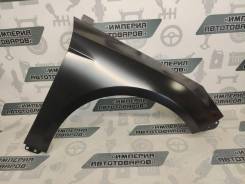 ����� �������� ��� Ford Focus 2010-2019 RH