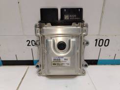 ���� ���������� ���� Kia Carnival 3 �������� 2014-2021 ������ 2.2 � (954404G510) ����