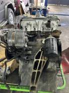 ��������� 1.6D CS