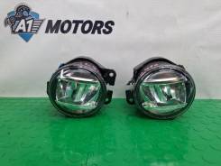 ���� ��������������� Suzuki Hustler 2015 84501VA000 MR41S R06A, �������� ����