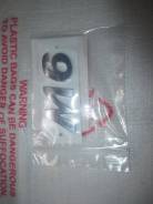    , Haval M6 3921101XKZ3LA 