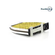 ������ ������ MB W204/212 07- �������� FreciousPlus MANN-Filter FP29005 ����