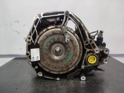 ��� �������������� Honda S-MX SKNA ����