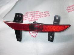       Changan CS35 Plus 4116110BQ02AA 