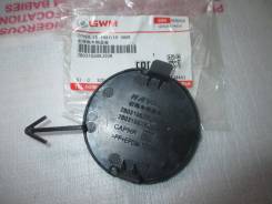    Haval H3 2803106XKJ20A,  