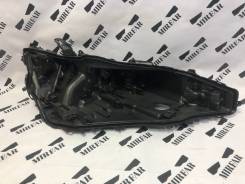 ������ ������ ���� Lexus ES 7 2018-2021 Full LED (3 �����) ����