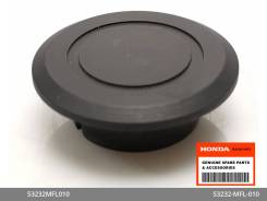   Honda CBR1000RR (08-24) 